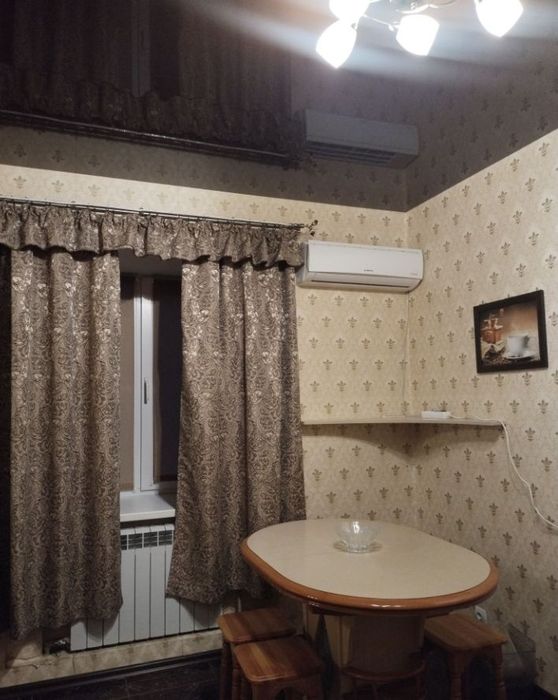 Квартира — Суми в Сумах, ID 412699, фото №7