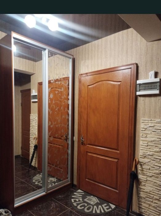 Квартира — Суми в Сумах, ID 412699, фото №8