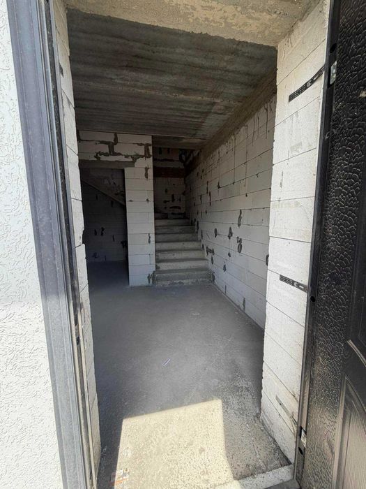 Квартира на таунхаус Паларіс в Києві, ID 321600, фото №9