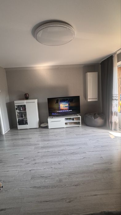 Квартира на вул. Каунаська, 12/2 в Києві, ID 255663, фото №11