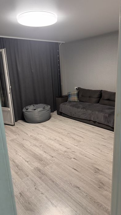 Квартира на вул. Каунаська, 12/2 в Києві, ID 255663, фото №12
