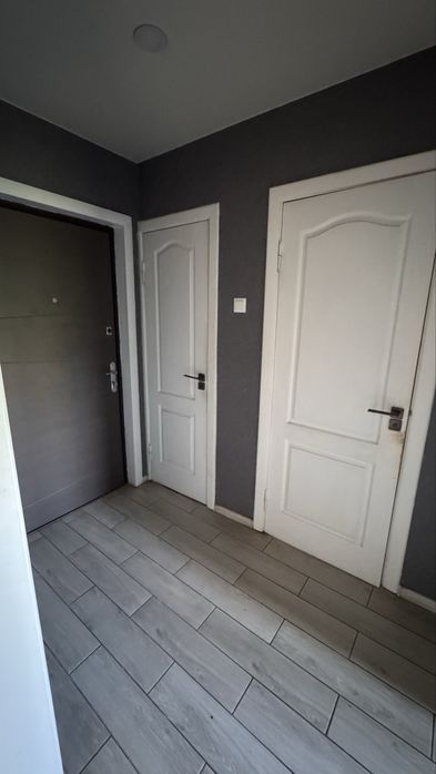 Квартира на вул. Каунаська, 12/2 в Києві, ID 255663, фото №4