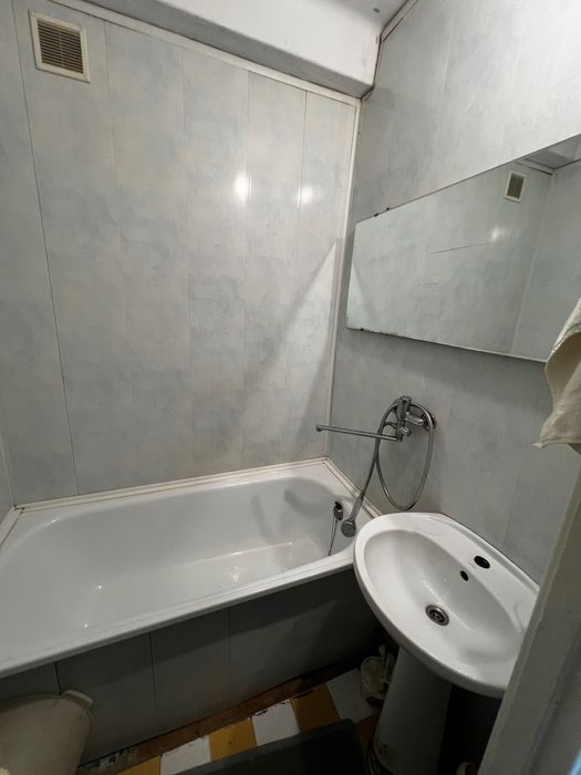 Квартира на вул. Світла, 16 в Запоріжжі, ID 206807, фото №5