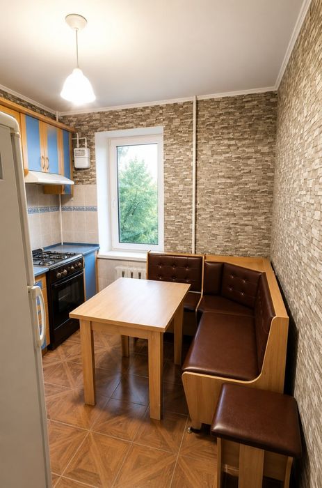 Квартира на вул. Вербова, 41 в Рівному, ID 192031, фото №2