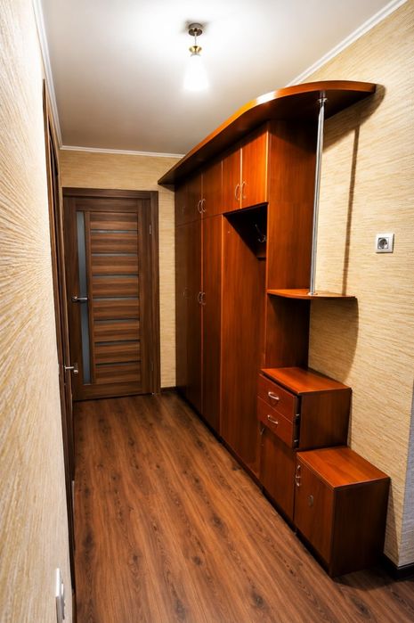 Квартира на вул. Вербова, 41 в Рівному, ID 192031, фото №3