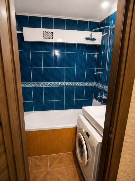 Квартира на вул. Вербова, 41 в Рівному, ID 192031, фото №4