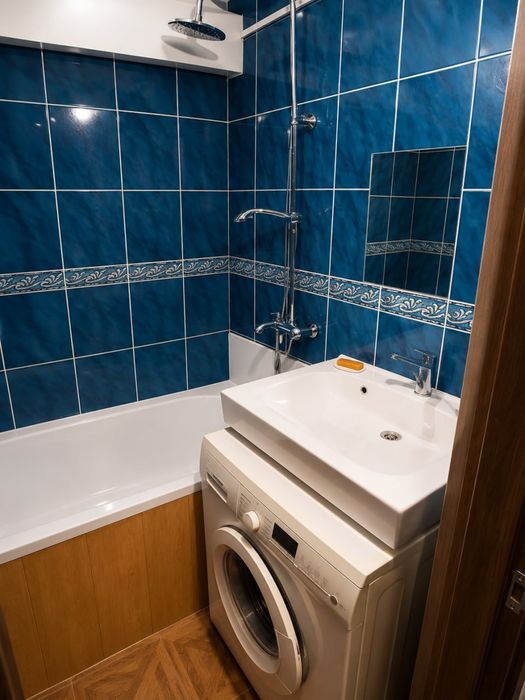 Квартира на вул. Вербова, 41 в Рівному, ID 192031, фото №5