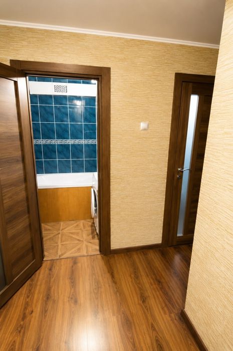 Квартира на вул. Вербова, 41 в Рівному, ID 192031, фото №6