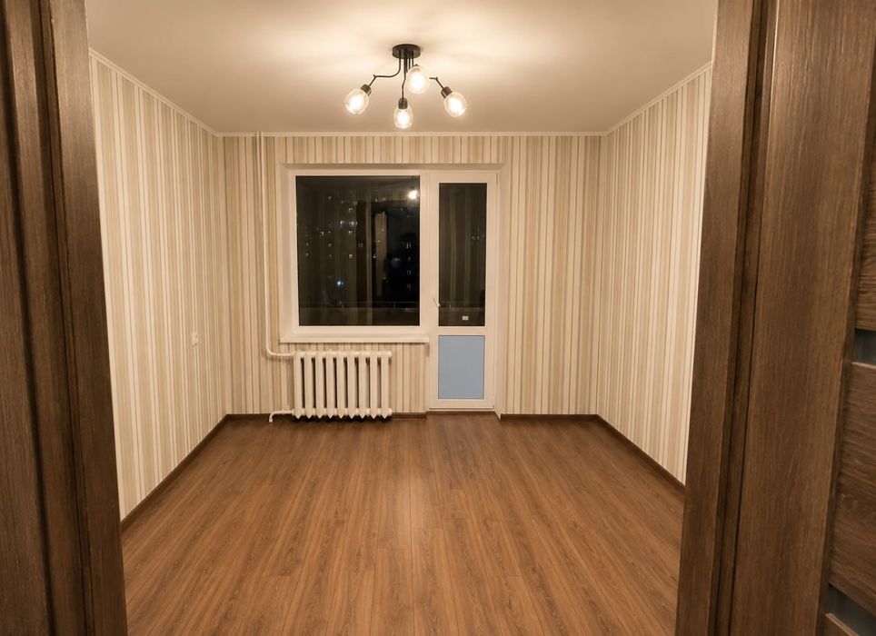 Квартира на вул. Вербова, 41 в Рівному, ID 192031, фото №7