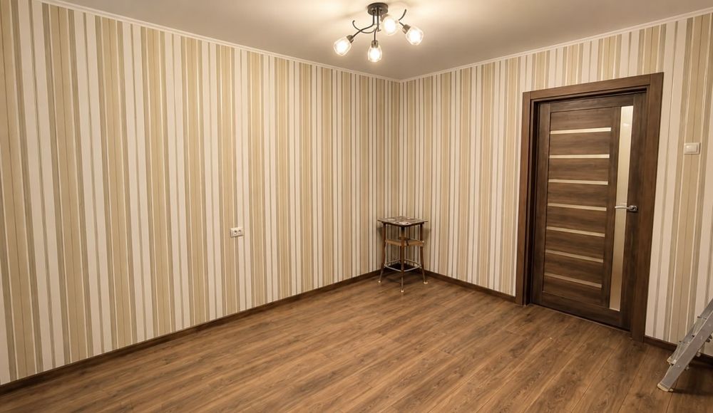 Квартира на вул. Вербова, 41 в Рівному, ID 192031, фото №8