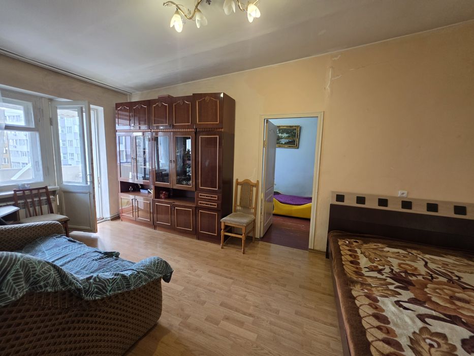 Квартира на вул. Бельведерська в Івано-Франківську, ID 171081, фото №2