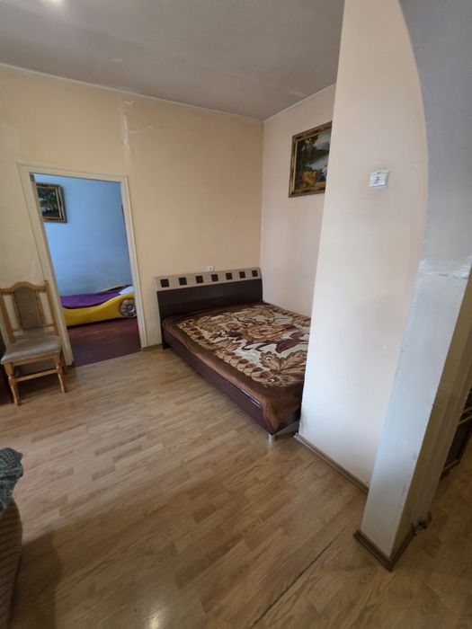 Квартира на вул. Бельведерська в Івано-Франківську, ID 171081, фото №11