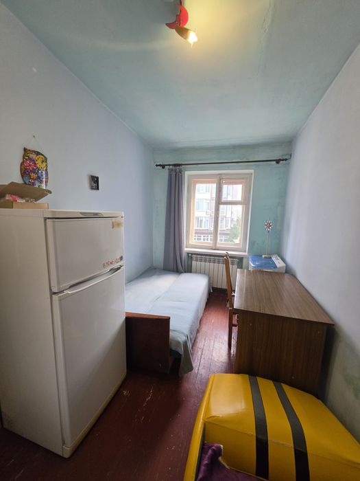 Квартира на вул. Бельведерська в Івано-Франківську, ID 171081, фото №12