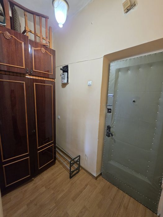 Квартира на вул. Бельведерська в Івано-Франківську, ID 171081, фото №15