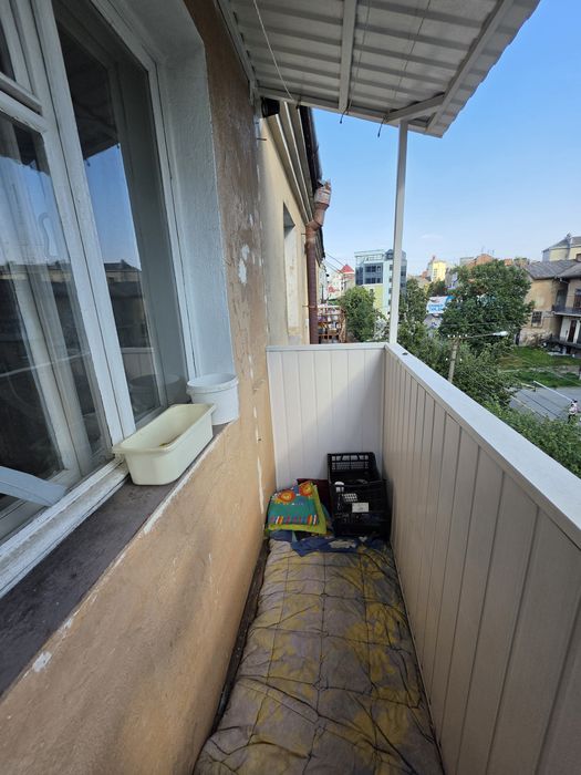 Квартира на вул. Бельведерська в Івано-Франківську, ID 171081, фото №3