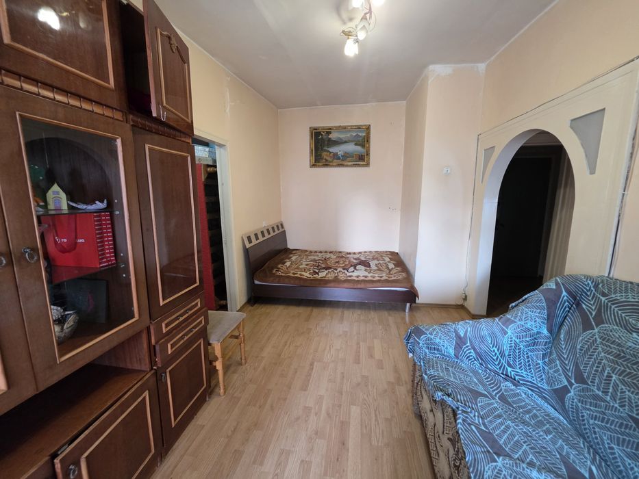 Квартира на вул. Бельведерська в Івано-Франківську, ID 171081, фото №6