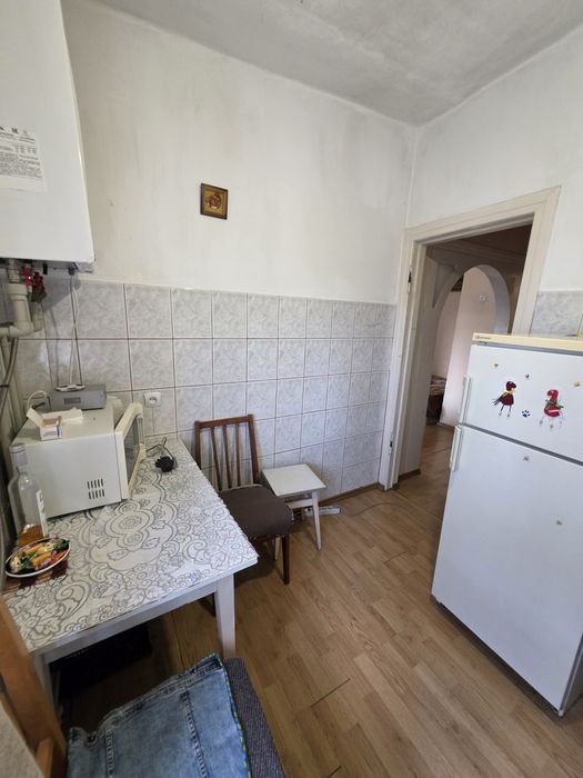 Квартира на вул. Бельведерська в Івано-Франківську, ID 171081, фото №8