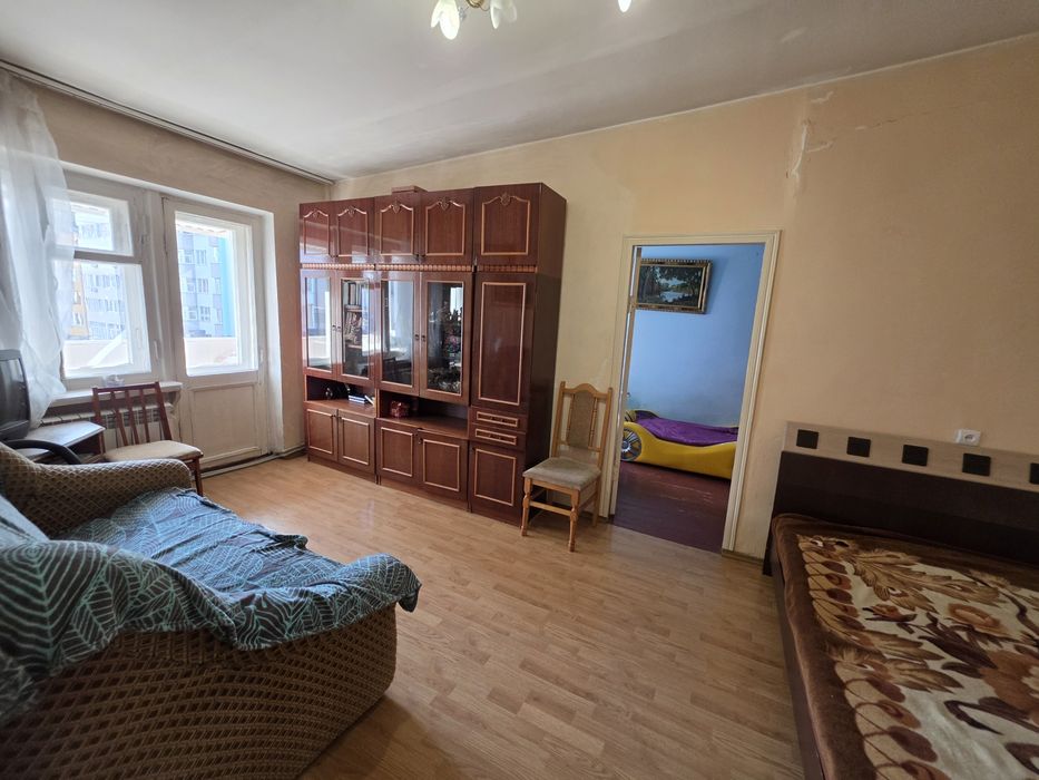 Квартира на вул. Бельведерська в Івано-Франківську, ID 171081, фото №9