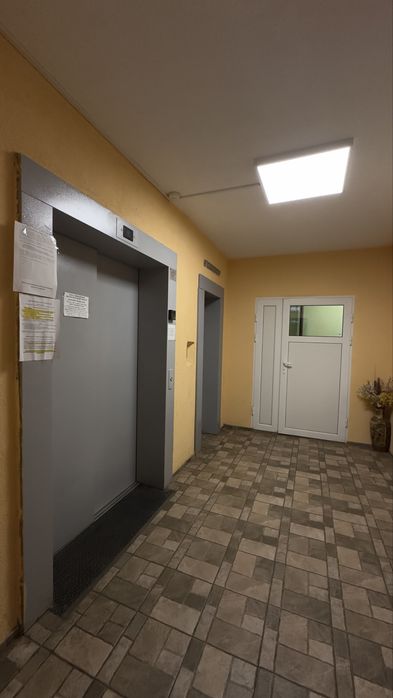 Квартира на вул. Ревуцького, 10/2 в Києві, ID 178105, фото №2