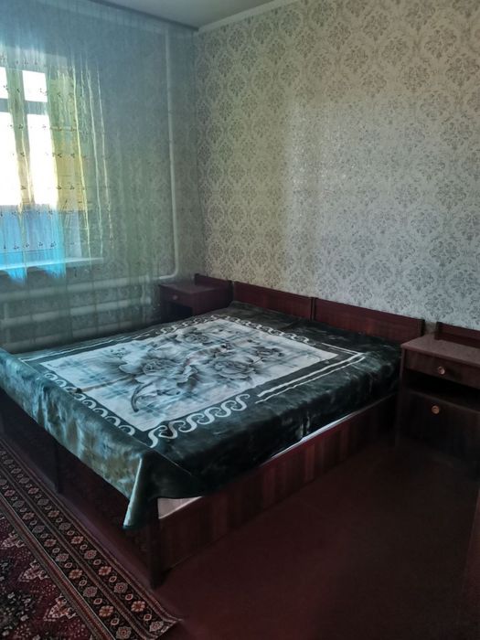 Квартира на вул. Ревуцького, 10/2 в Києві, ID 178105, фото №10