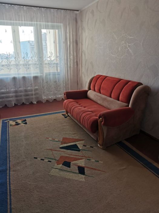 Квартира на вул. Ревуцького, 10/2 в Києві, ID 178105, фото №11