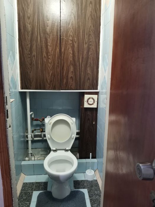 Квартира на вул. Ревуцького, 10/2 в Києві, ID 178105, фото №13