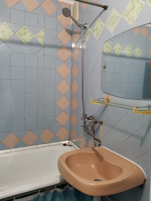 Квартира на вул. Ревуцького, 10/2 в Києві, ID 178105, фото №14