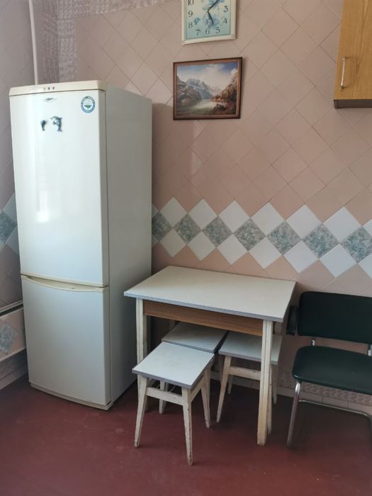 Квартира на вул. Ревуцького, 10/2 в Києві, ID 178105, фото №15