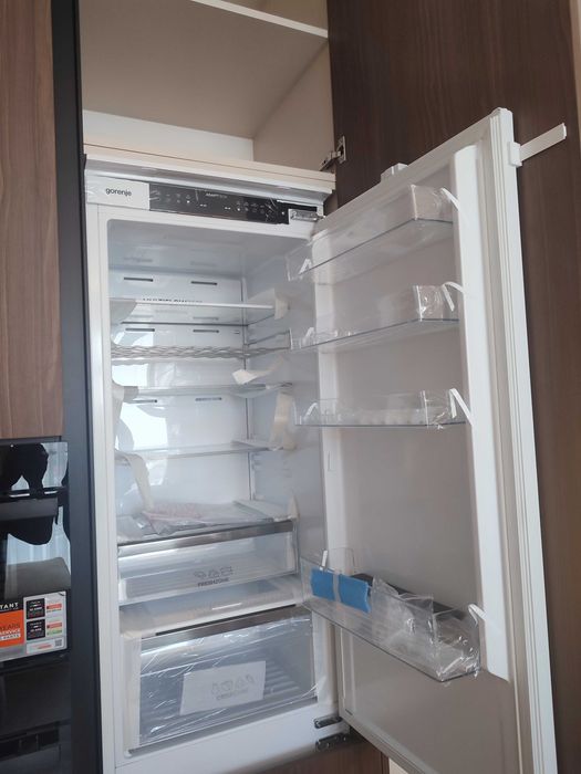Квартира на ЖК Кристал / Crystal в Ужгород, ID 317702, фото №5