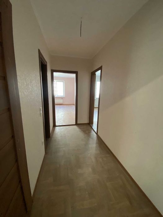 Квартира на вул. Меліоративна, 18-А в Києві, ID 232545, фото №1