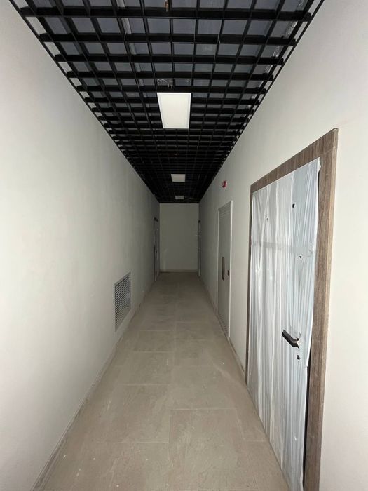 Квартира на ЖК Rusanov Residence в Києві, ID 186913, фото №6