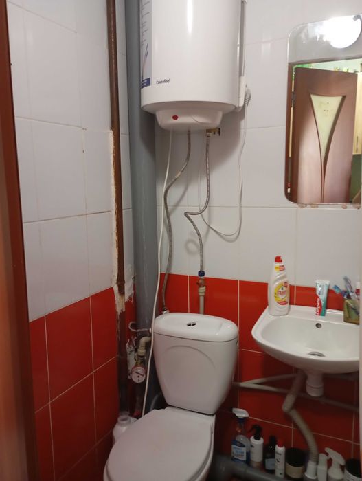 Квартира на Фортечний в Кропивницький, ID 292796, фото №2