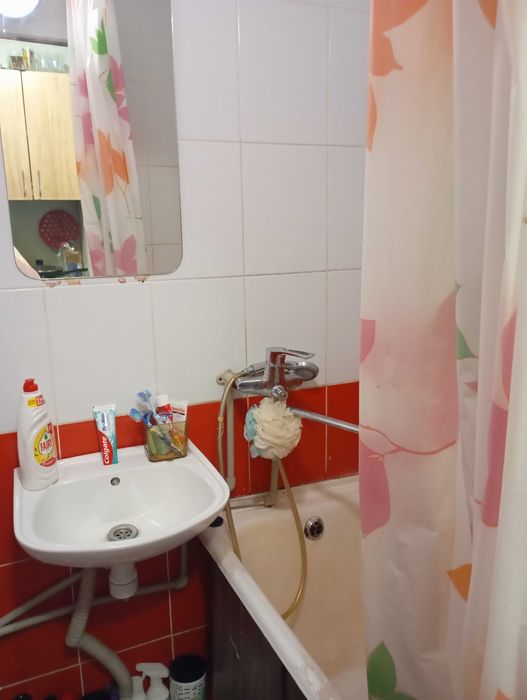 Квартира на Фортечний в Кропивницький, ID 292796, фото №3