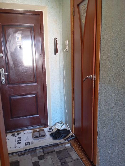 Квартира на Фортечний в Кропивницький, ID 292796, фото №4