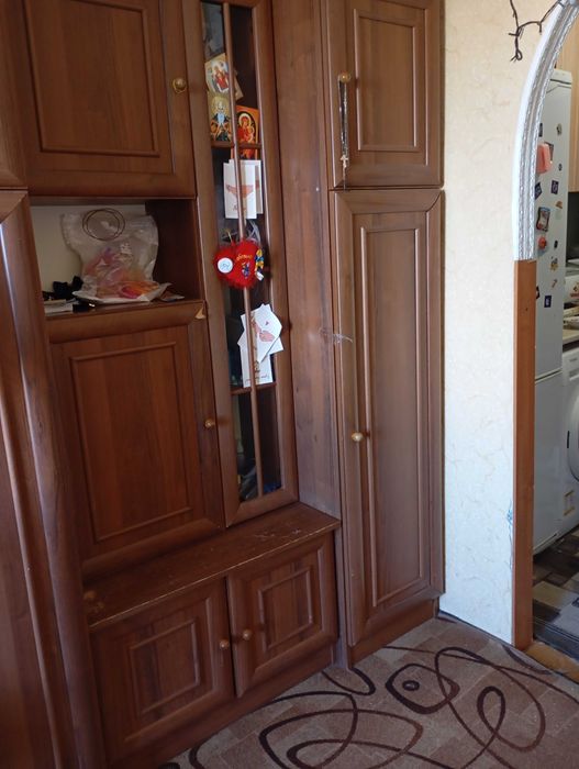 Квартира на Фортечний в Кропивницький, ID 292796, фото №5