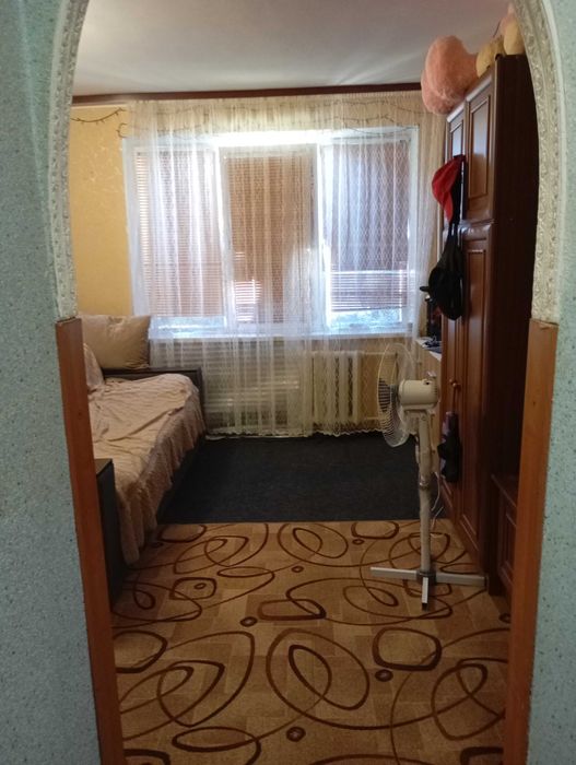 Квартира на Фортечний в Кропивницькому, ID 292796, фото №7