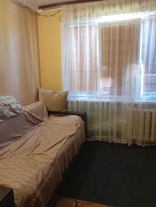 Квартира на Фортечний в Кропивницькому, ID 292796, фото №8