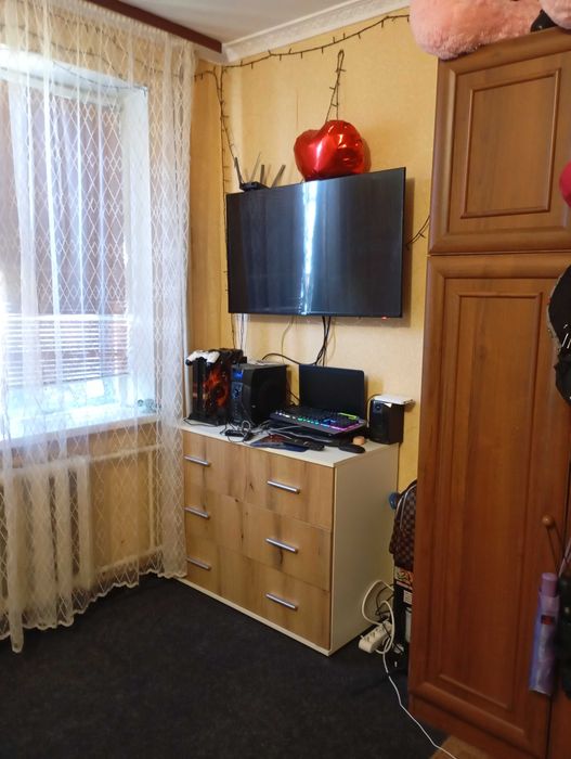 Квартира на Фортечний в Кропивницькому, ID 292796, фото №9