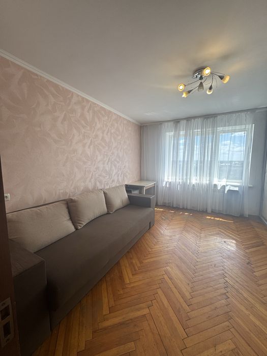 Квартира на пл. Центральня в Києві, ID 227179, фото №2