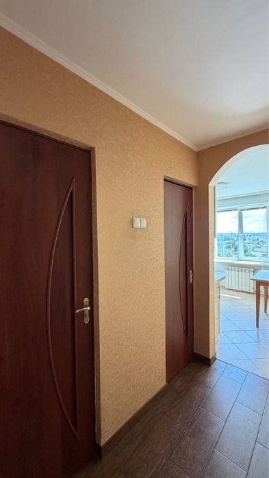 Квартира на пл. Центральня в Києві, ID 227179, фото №11
