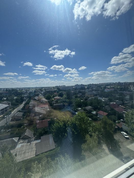 Квартира на пл. Центральня в Києві, ID 227179, фото №3