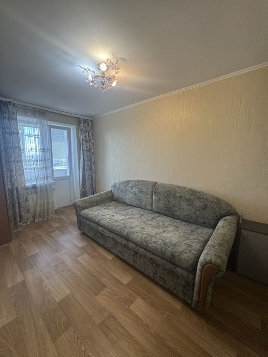 Квартира на пл. Центральня в Києві, ID 227179, фото №5