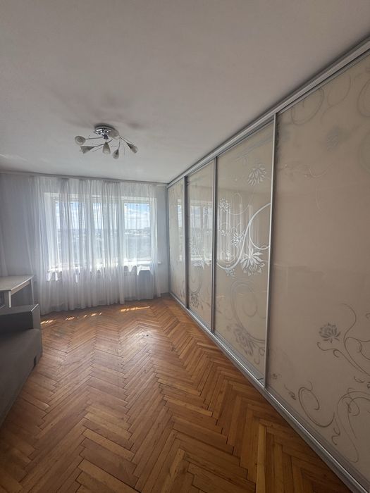Квартира на пл. Центральня в Києві, ID 227179, фото №6