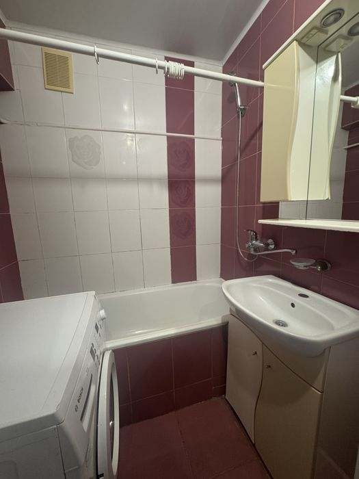 Квартира на пл. Центральня в Києві, ID 227179, фото №8