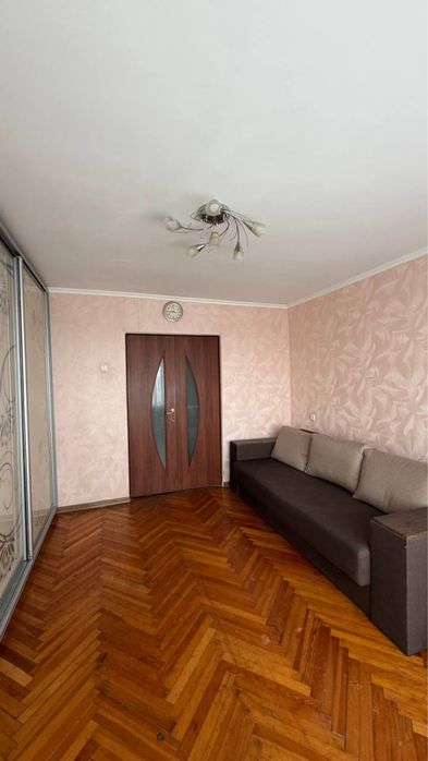Квартира на пл. Центральня в Києві, ID 227179, фото №9