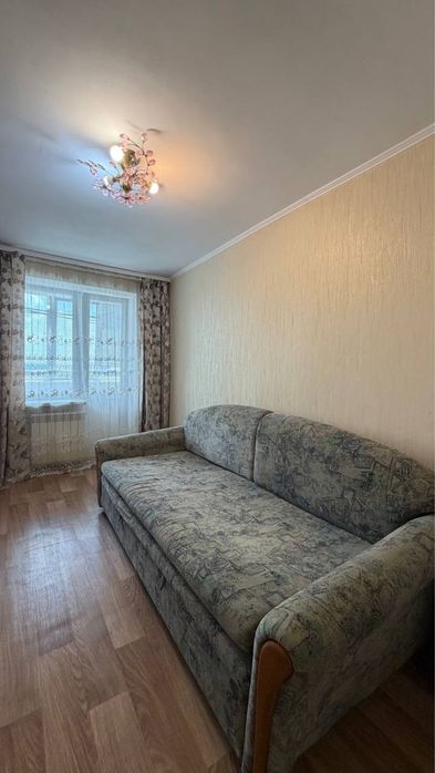 Квартира на пл. Центральня в Києві, ID 227179, фото №10