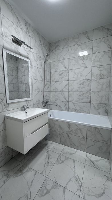 Квартира на вул. Університетська в Києві, ID 222571, фото №10