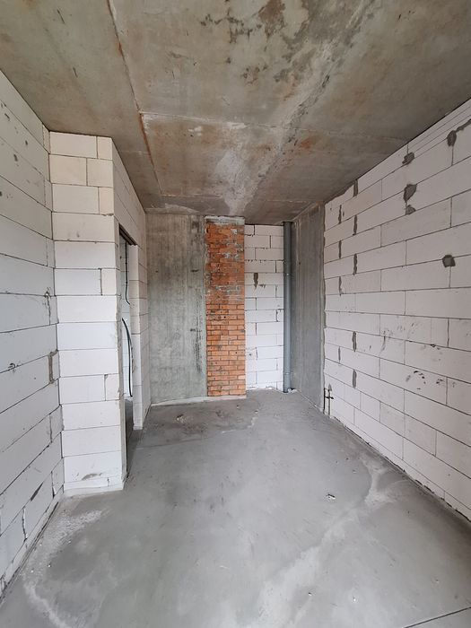 Квартира в Києві, ID 307159, фото №4
