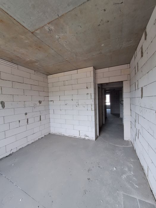 Квартира в Києві, ID 307159, фото №6