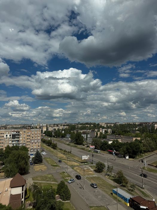 Квартира на ЖК Еделвейс в Кривому Розі, ID 253504, фото №11